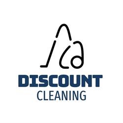 Spalatorie covoare - Discount Cleaning Craiova