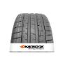 Anvelopa HANKOOK Ventus S1