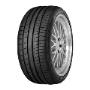 Continental SportContact
