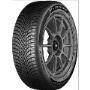 Dunlop all season