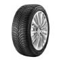 Michelin Crossclimate