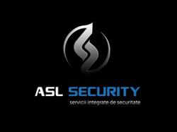 ASL Security Solutions Srl