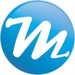 MIRA TELECOM S.R.L.