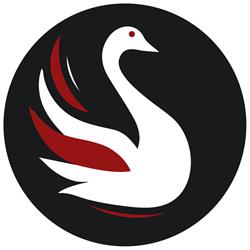 PUFATI SRL