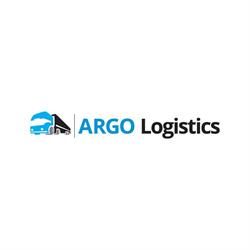 Trans Argo Logistics Srl