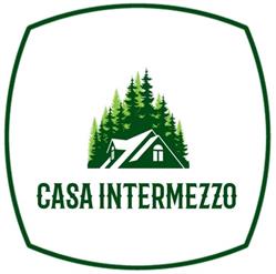 INTERMEZZO