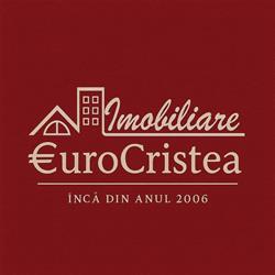 Sc Eurocristea Srl