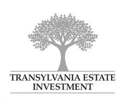 Sc Transylvania Estate Investment Srl
