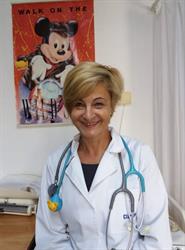 Dr NAGY ELENA