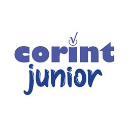 CORINT JUNIOR S.R.L.
