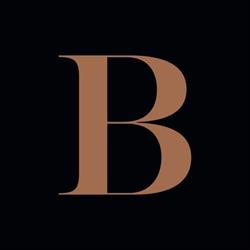 BIZO TRADE S.R.L.