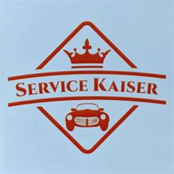 SERVICE KAISER S.R.L.