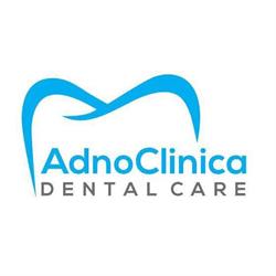 ADNO CLINICA
