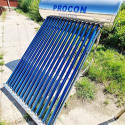 PROCON S.R.L.