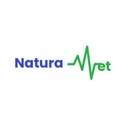 Natura Vet