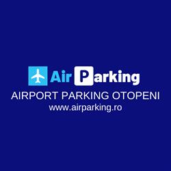 AIR PARKING SRL