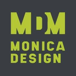 MDM MONICA DESIGN