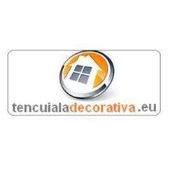 PROVATCO ART SRL