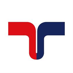 TIEMME SYSTEMS SRL