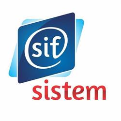 SIF SISTEM SRL
