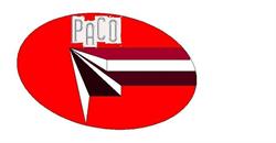 PACO PROIECT INSTAL SRL