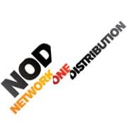 Network One Distribution SRL