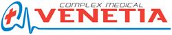 COMPLEX MEDICAL VENEŢIA