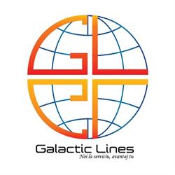 GALACTIC LINES S.R.L.