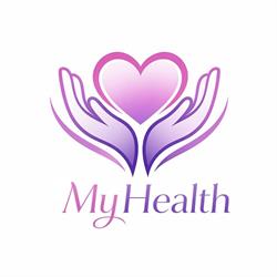 MY HEALTH S.R.L.