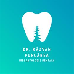 RĂZVAN PURCĂREA