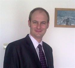 CABINET AVOCAT PÂNTEA MARIUS CRISTIAN