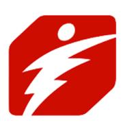 ACTIV CLUB