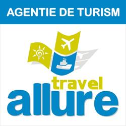 ALLURE TRAVEL SRL-D