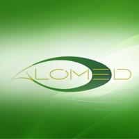 ALOMED HEALTH SRL
