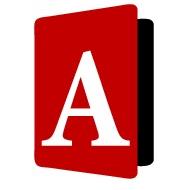 SC ANTICARIAT NET SRL