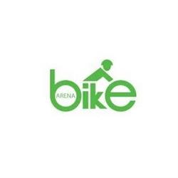 ARENA BIKE SRL