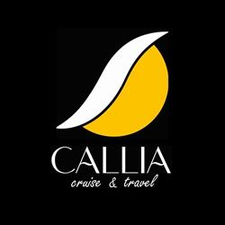 CALLIA CRUISE & TRAVEL S.R.L.