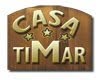 CASA TIMAR