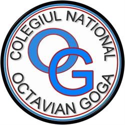 COLEGIUL NAŢIONAL OCTAVIAN GOGA
