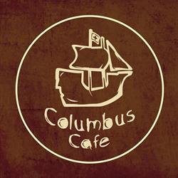 COLUMBUS CAFE