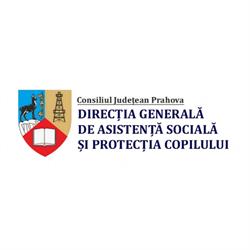 Direcţia Generală de Asistenţă Socială şi Protecţia Copilului Prahova