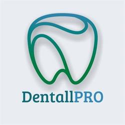 DENTALL PRO