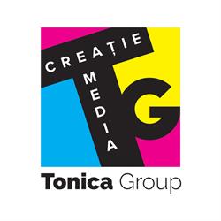 SC TONICA GROUP SRL