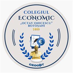 COLEGIUL ECONOMIC OCTAV ONICESCU