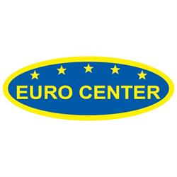 EURO CENTER