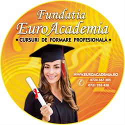 Fundatia EuroAcademia