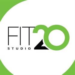 FIT20 STUDIO