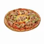 Pizza Romaneasca Four Star Pizza Ploiesti