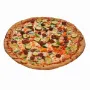 Pizza Mexicana Four Star Pizza Ploiesti