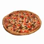 Pizza CIrish Four Star Pizza Ploiesti